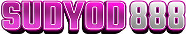 SUDYOD888