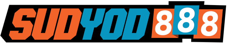 SUDYOD888